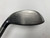 Callaway Apex Utility Wood 19* HZRDUS RDX Smoke 6.0 Black 70g Stiff RH, 4 of 12