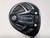 Callaway Rogue 5 Fairway Wood 18* Aldila Synergy 60g Regular Graphite Mens RH, 1 of 12