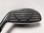 Cobra Baffler DWS 4 Hybrid 23* Aldila NV HL 65g Stiff Graphite Mens RH, 5 of 12