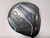 Ping G LE 3 Fairway Wood 19* ULT230 Ladies Graphite Womens RH, 1 of 12