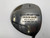 Cobra SZ 355 Offset Driver * Aldila HM Tour 50g Ladies Graphite Womens RH, 1 of 12