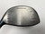 Cobra SZ 355 Offset Driver * Aldila HM Tour 50g Ladies Graphite Womens RH, 4 of 12