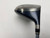 Cobra SZ 355 Offset Driver * Aldila HM Tour 50g Ladies Graphite Womens RH, 5 of 12