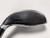 TaylorMade Burner Superfast 2.0 3 Hybrid 18* REAX 60g Stiff Graphite Mens RH, 5 of 12