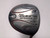 Cobra Speed LD F 3 Fairway Wood 15* Aldila NV-F Regular Graphite Mens RH, 1 of 12