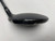 Ping G 2016 5 Fairway Wood 17.5* TFC 80 Senior Graphite Mens RH, 3 of 12
