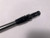 Graphite Design Tour AD XC-6 Stiff Graphite Driver Shaft 44.5"-Titleist, 4 of 12