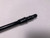 Fujikura Speeder MD Stiff Graphite Mini Driver Shaft 42.75"- TaylorMade, 3 of 12