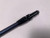 Fujikura Speeder Pro Tour Spec 74g Stiff Graphite Driver Shaft 44"- Titleist, 3 of 12