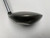 Callaway Original Great Big Bertha 3 Fairway Wood 15* BB UL Firm Mens RH, 3 of 12
