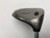 Callaway Original Great Big Bertha 3 Fairway Wood 15* BB UL Firm Mens RH, 5 of 12