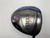 XXIO X Ladies Driver 10.5* Mp 1000 40g Regular Graphite Mens RH, 2 of 12