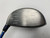 XXIO X Ladies Driver 10.5* Mp 1000 40g Regular Graphite Mens RH, 5 of 12