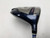 XXIO X Ladies Driver 10.5* Mp 1000 40g Regular Graphite Mens RH, 6 of 12