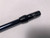 UST Mamiya LINQ 5F4 Stiff Graphite Driver Shaft 44"-Cobra, 3 of 12