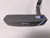 US Kids DD TS5 Putter 35" Junior RH, 2 of 12