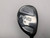 Ping Serene 5 Hybrid 26* ULT210 Ladies Graphite Womens RH, 1 of 12