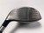 Ping G5 Ladies 7 Fairway Wood 22* ULT50F Ladies Graphite Womens RH, 3 of 12