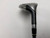 Nike Slingshot 6 Hybrid 30* Slingshot Regular Graphite Mens RH Midsize Grip, 5 of 12
