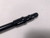 Fujikura Speeder MD Extra Stiff Graphite Mini Driver Shaft 42.75"- TaylorMade, 3 of 12
