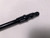Fujikura Speeder MD g Extra Stiff Graphite Mini Driver Shaft 42.75"- TaylorMade, 3 of 12