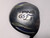 Ping G5 Ladies 5 Fairway Wood 18* ULT50F Ladies Graphite Womens RH, 1 of 12