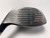Ping G5 Ladies 5 Fairway Wood 18* ULT50F Ladies Graphite Womens RH, 5 of 12