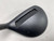 Adams Tight Lies 2013 3 Fairway Wood 16* Bassara e55x5ct Regular Mens RH, 2 of 12