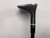 Adams Tight Lies 2013 3 Fairway Wood 16* Bassara e55x5ct Regular Mens RH, 5 of 12