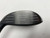 Callaway Elyte 7 Fairway Wood 21* Project X Denali 6.0 70g Stiff Mens RH, 4 of 12