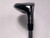 Callaway Rogue 7 Hybrid 31* Aldila Quaranta 40g Ladies Graphite Womens RH, 2 of 12