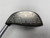 Callaway Original Great Big Bertha 5 Fairway Wood BB UL Firm Graphite Mens RH HC, 5 of 12