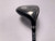 Cleveland Launcher Comp 5 Fairway Wood 19* Launcher Regular Graphite Mens RH, 2 of 12