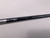 Mitsubishi Chemical Diamana S+60 Stiff Graphite Driver Shaft 44.5"-TaylorMade, 2 of 12