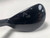 Callaway Big Bertha 2015 4 Hybrid 22* UST Mamiya Recoil 460 F3 Regular Mens RH, 3 of 12