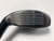 Callaway Big Bertha 2015 4 Hybrid 22* UST Mamiya Recoil 460 F3 Regular Mens RH, 5 of 12