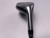 Cobra Baffler Pro 2 Hybrid 18* Fujikura Speeder Stiff Graphite Mens RH, 3 of 12