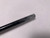 Mitsubishi Chemical Kuro Kage Black 60g X-Stiff Driver Shaft 43.5" Pull 0.335, 4 of 12