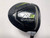 TaylorMade M2 2019 3 HL Fairway Wood 15* Fujikura XLR8 Senior Graphite Mens RH, 1 of 12