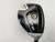 TaylorMade RocketBallz Stage 2 3 Hybrid 19* RocketFuel Regular Graphite Mens RH, 1 of 12