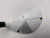 TaylorMade RocketBallz Stage 2 3 Hybrid 19* RocketFuel Regular Graphite Mens RH, 2 of 12