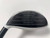 TaylorMade Burner Superfast 2.0 7 Fairway Wood 21* XCON-4.8 Ladies RH, 5 of 12