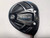 Callaway Rogue 3 Fairway Wood 15* Aldila Synergy 60g Regular Graphite Mens RH, 1 of 12