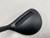 Adams Tight Lies 2013 5 Fairway Wood 19* Bassara e55x5ct Senior Graphite Mens RH, 2 of 12