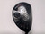 Ping G25 4 Hybrid 23* TFC189 Regular Graphite Mens RH, 1 of 12