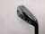 Callaway Apex 21 Single 5 Iron True Temper Elevate ETS VSS 95g Regular Mens RH, 2 of 12
