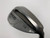 Ping MB Sand Wedge SW 56* White Dot 3* Up i3+ Wedge Graphite Mens RH +1.5", 2 of 12
