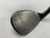 Ping MB Sand Wedge SW 56* White Dot 3* Up i3+ Wedge Graphite Mens RH +1.5", 4 of 12