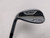 Cleveland CBX Zipcore Sand Wedge SW 54* 12 DG Spinner Tour Issue Wedge Mens LH, 1 of 12