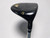 XXIO Prime 11 5 Fairway Wood 18* SP-1100 Flex 3212 Regular Graphite Mens RH, 3 of 12